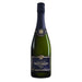 TAITTINGER PRELUDE GRAND CRU 750 ml - Enoterra Wine Market