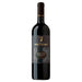 TENUTA SASSOREGALE SANGIOVESE 750 ml - Enoterra Wine Market