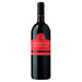 TERRELIADE ROSSO 750 ml - Enoterra Wine Market