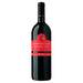 TERRELIADE ROSSO 750 ml