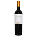 TEZIANO CABERNET SAUVIGNON 750 ml - Enoterra Wine Market