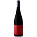 THIERRY GERMAIN DOMAINE DES ROCHES NEUVES SAUMUR - CHAMPIGNY 750 ml - Enoterra Wine Market