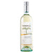 TORRESELLA PINOT GRIGIO 750 ml - Enoterra Wine Market