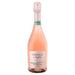 TORRESELLA PROSECCO SPUMANTE ROSE 750 ml - Enoterra Wine Market