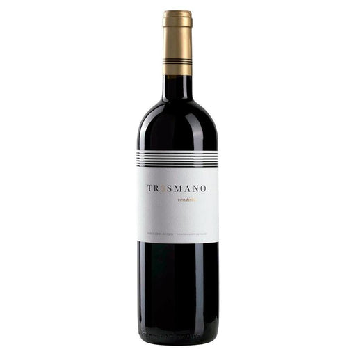 TR3SMANO 750 ml - Enoterra Wine Market