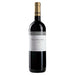 TR3SMANO 750 ml - Enoterra Wine Market