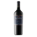 TRUMPETER MALBEC 750 ml - Enoterra Wine Market