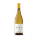 Trus Albillo Mayor Reserva 2020 de Trus - vino blanco de Ribera del Duero