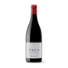 Trus Crianza Magnum 2020 de Trus - vino tinto de Ribera del Duero