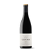 Pico de Luyas 2018 de Trus - vino tinto de Ribera del Duero