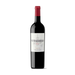 Trus Punto Geodésico 2021 de Trus - vino tinto de Ribera del Duero