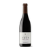 Trus Reserva 2018 de Trus - vino tinto de Ribera del Duero