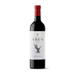 Trus Roble 2023 de Trus - vino tinto de Ribera del Duero