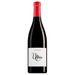 ULTREIA SAINT JACQUES 750 ml - Enoterra Wine Market