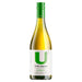 🍀UNDURRAGA CHARDONNAY 375 ml 2020 - Enoterra Wine Market