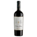UNDURRAGA FOUNDER'S COLECTION CARMENERE 750 ml - Enoterra Wine Market
