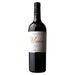 UNICO 750 ml 2020 - Enoterra Wine Market