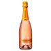 VALLFORMOSA MISTINGUETT CAVA BRUT ROSE 750 ml - Enoterra Wine Market