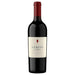 VERITE LE DESIR 750 ml 2012 - Enoterra Wine Market