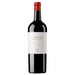 VETUS CELSUS 750 ml - Enoterra Wine Market