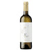 VETUS FLOR DE VETUS BLANCO 750 ml - Enoterra Wine Market