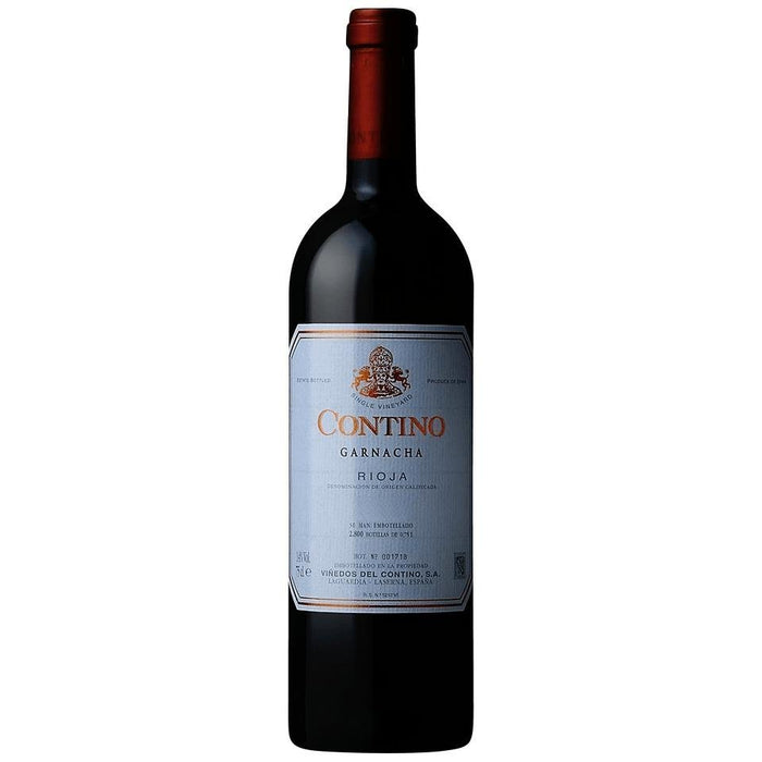 VIRGEN DEL GALIR GODELLO 750 ml - Enoterra Wine Market