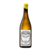 Sede e Fame Palomino de Virgen del Galir - vino blanco de Valdeorras