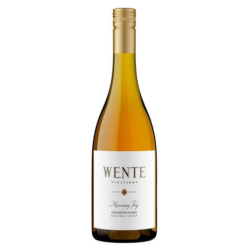 WENTE CHARDONNAY 750 ml - Enoterra Wine Market