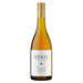 WENTE CHARDONNAY 750 ml - Enoterra Wine Market