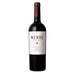 WENTE MERLOT 750 ml - Enoterra Wine Market