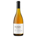 WENTE RIVA RANCH RESERVE CHARDONNAY 750 ml - Enoterra Wine Market