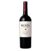 WENTE ZINFANDEL 750 ml - Enoterra Wine Market