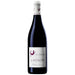 WILFRID ROUSSE CHINON ROUGE LES GALUCHES 750 ml