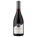 WILLAKENZIE PINOT NOIR 750 ml 2016 - Enoterra Wine Market